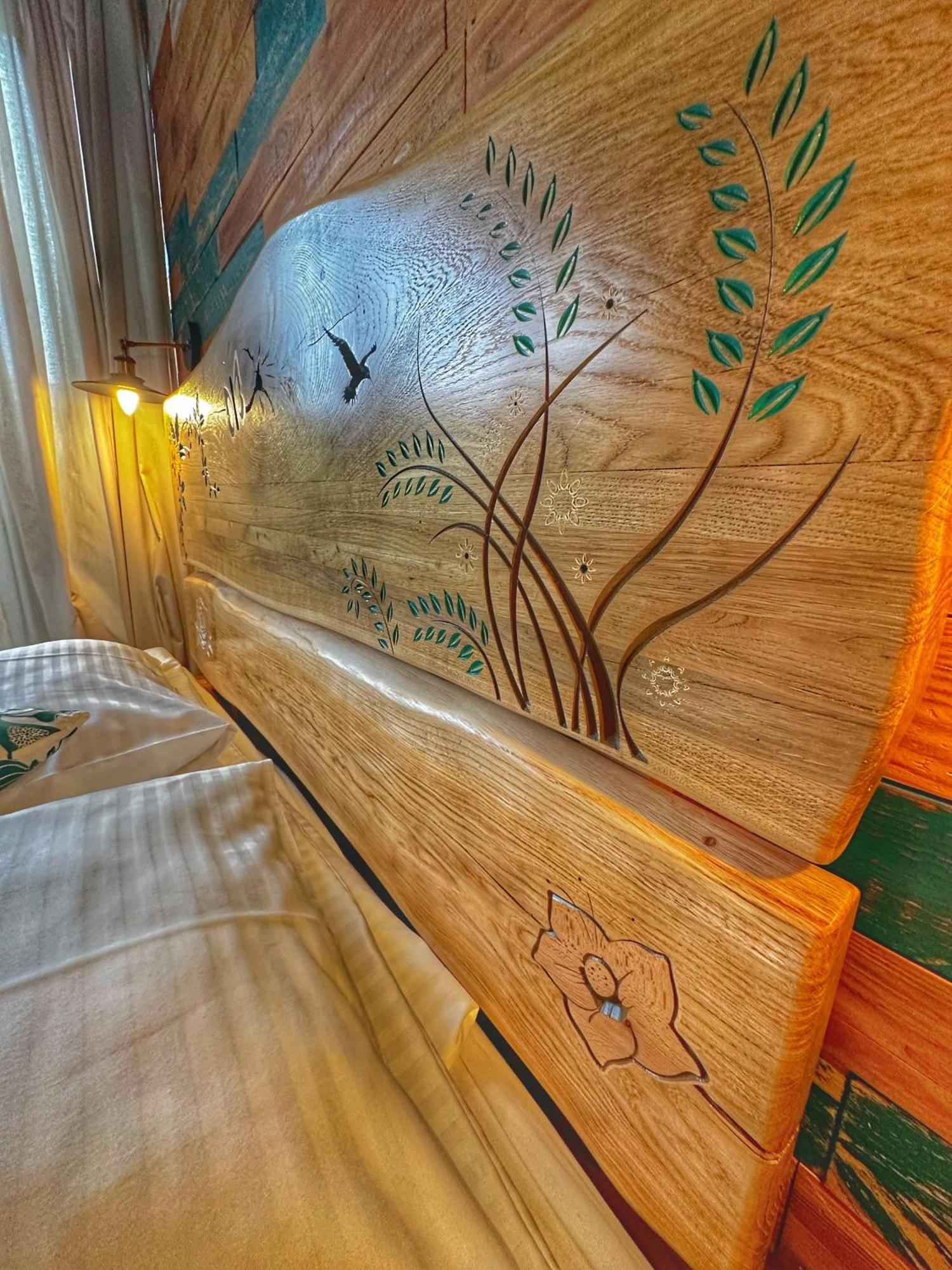 Dziejba Lesna Apartamenty &Spa - Piekne I Nowe Apartamenty I Domek, Sauna I Jacuzzi - W Cenie I Na Wylacznosc, 1 Km Od Stoku Jaworki Εξωτερικό φωτογραφία