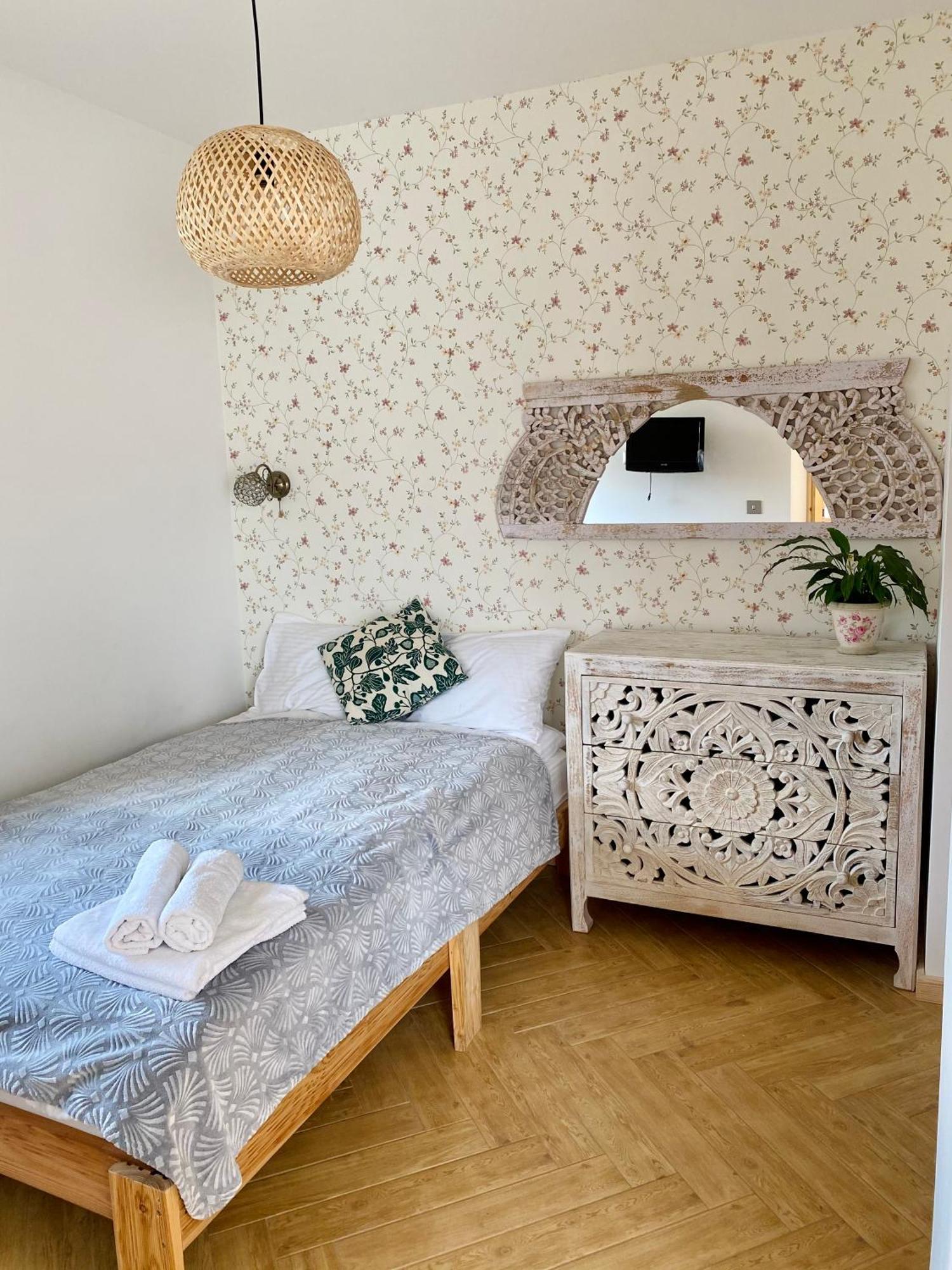 Dziejba Lesna Apartamenty &Spa - Piekne I Nowe Apartamenty I Domek, Sauna I Jacuzzi - W Cenie I Na Wylacznosc, 1 Km Od Stoku Jaworki Δωμάτιο φωτογραφία