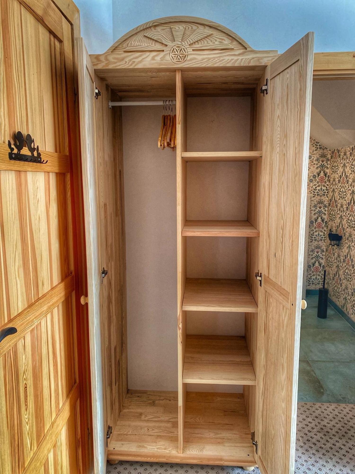Dziejba Lesna Apartamenty &Spa - Piekne I Nowe Apartamenty I Domek, Sauna I Jacuzzi - W Cenie I Na Wylacznosc, 1 Km Od Stoku Jaworki Δωμάτιο φωτογραφία