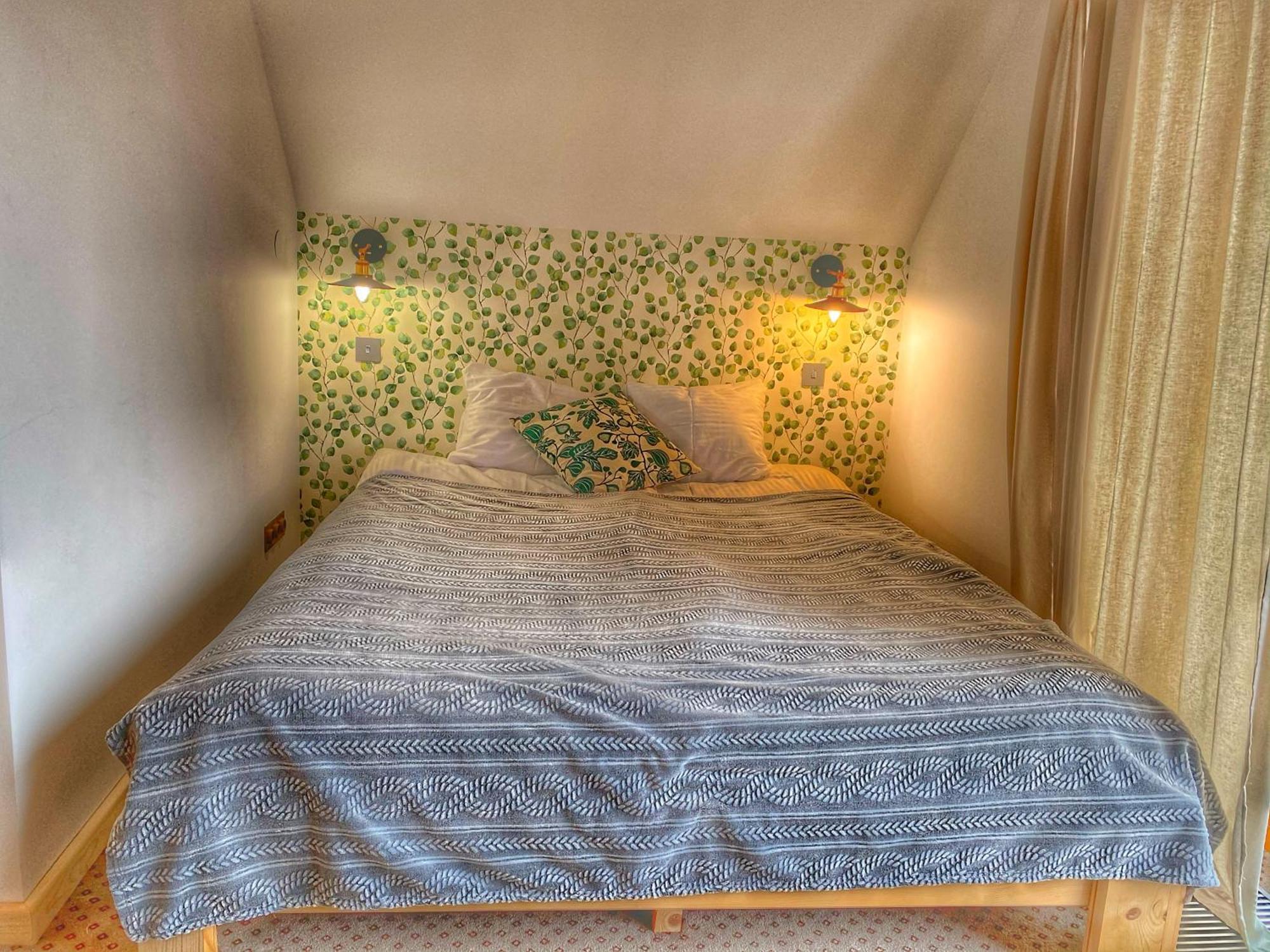 Dziejba Lesna Apartamenty &Spa - Piekne I Nowe Apartamenty I Domek, Sauna I Jacuzzi - W Cenie I Na Wylacznosc, 1 Km Od Stoku Jaworki Δωμάτιο φωτογραφία