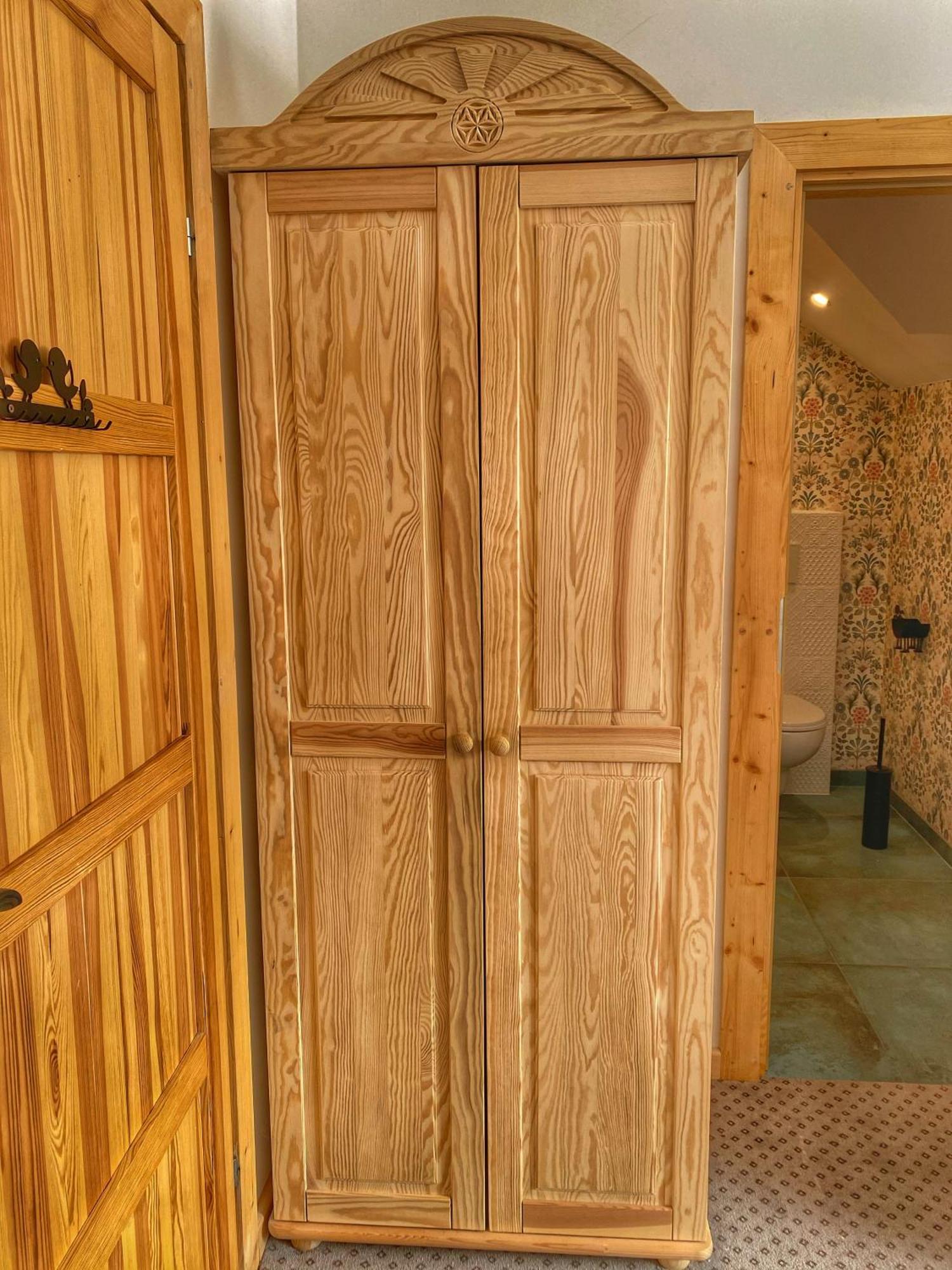 Dziejba Lesna Apartamenty &Spa - Piekne I Nowe Apartamenty I Domek, Sauna I Jacuzzi - W Cenie I Na Wylacznosc, 1 Km Od Stoku Jaworki Δωμάτιο φωτογραφία
