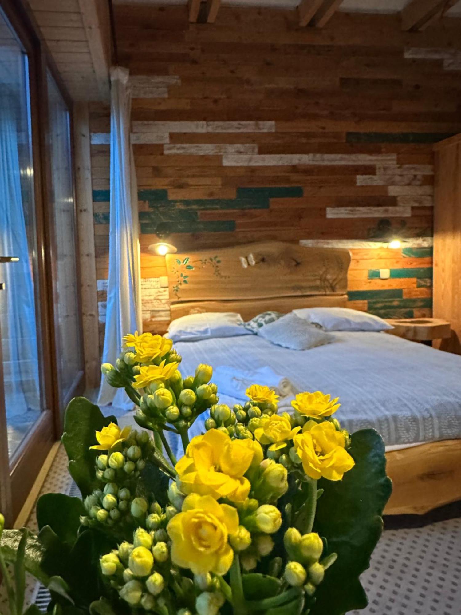 Dziejba Lesna Apartamenty &Spa - Piekne I Nowe Apartamenty I Domek, Sauna I Jacuzzi - W Cenie I Na Wylacznosc, 1 Km Od Stoku Jaworki Εξωτερικό φωτογραφία